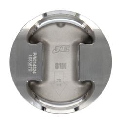 JE Pistons 314325
