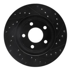 R1 Concepts ECB-42015L