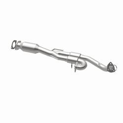 Magnaflow 5491710