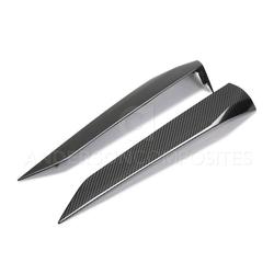 Anderson Composites AC-DHC20CHC8