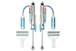 King Shocks 25001-345