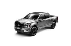 Husky Liners 2825096