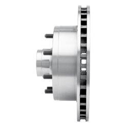 R1 Concepts ERE-40059