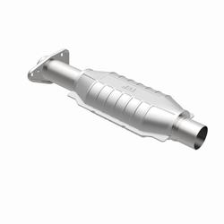 Magnaflow 23419