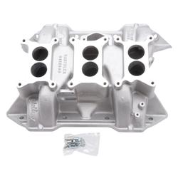 Edelbrock 2475