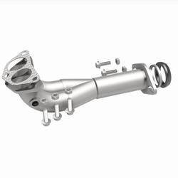 Magnaflow 107-0107