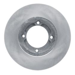 R1 Concepts ERE-76003