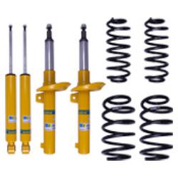 Bilstein 46-184481