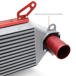 Mishimoto MMINT-GRC-23KSLRD