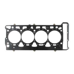 Cometic Gasket C4977-051