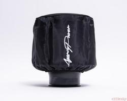 Agency Power AP-20-1113