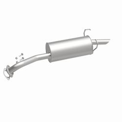 Magnaflow 108-0017