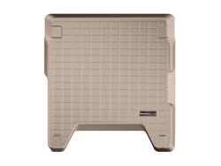WeatherTech 41820