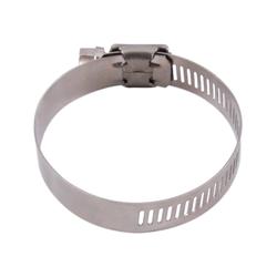 Mishimoto MMCLAMP-WG-101HT