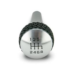 DV8 Offroad D-JP-180012-BL