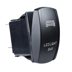 ORACLE Lighting 2070-504