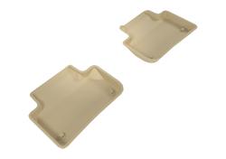 3D MAXpider L1AD04721502