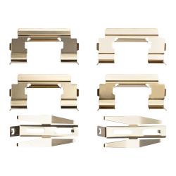 R1 Concepts HK1-47022