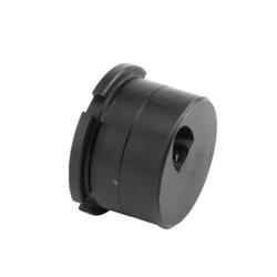 Synergy Mfg 41230102-01