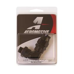 Aeromotive 15736