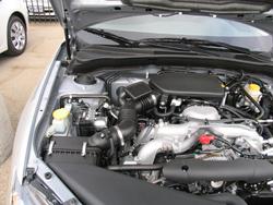 K&N Engineering 33-2304