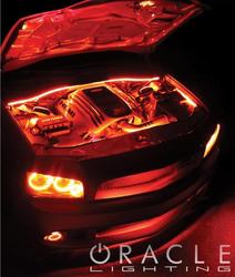 ORACLE Lighting 2704-333
