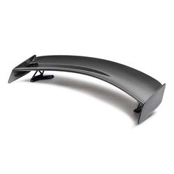 Anderson Composites AC-RS24FDMU-GT5