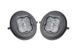 Diode Dynamics DD8463