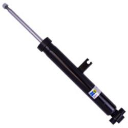 Bilstein 19-325798