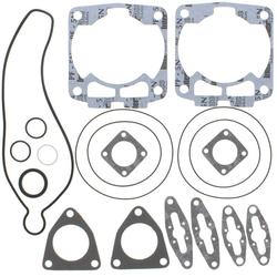 Vertex Pistons 710251