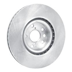 R1 Concepts ERE-75055D