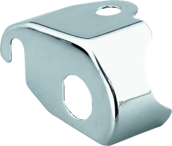 Bikers Choice 490572