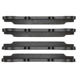 R1 Concepts 2551-1743-00