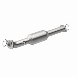 Magnaflow 5491661