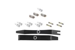 Diode Dynamics DD0607