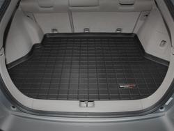 WeatherTech 40429