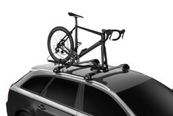 Thule 568005