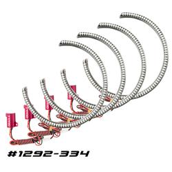 ORACLE Lighting 1292-334