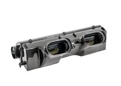 AWE Tuning 2660-13040