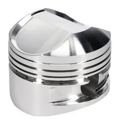 JE Pistons 178003