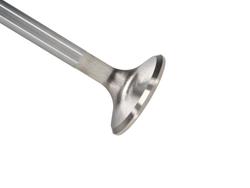 Manley Performance 11187-6