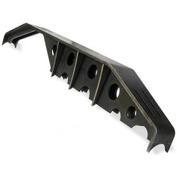 Artec Industries TR6022