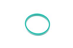 Radium Engineering 18-0090