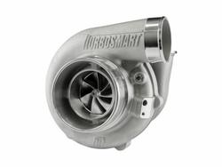 Turbosmart TS-2-6466B-VB107E