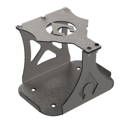 Artec Industries OP3401