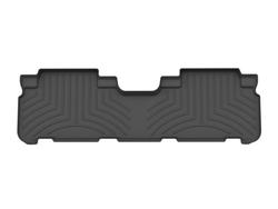 WeatherTech 446322IM