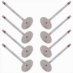 Ford Racing M-6507-M52