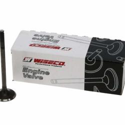 Wiseco VIT011