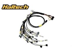 Rywire RY-B-HALTECH-NA