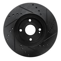 R1 Concepts ECB-80036L